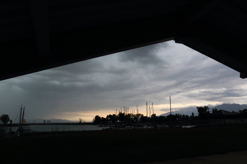 by Trine Christensen