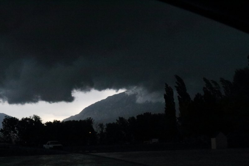 by Trine Christensen