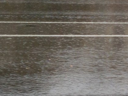 by Trine Christensen