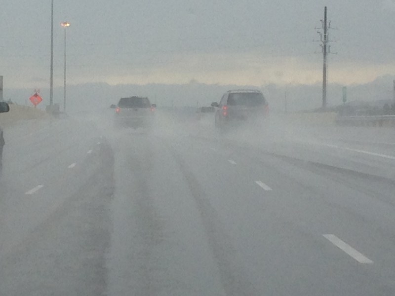 by Trine Christensen