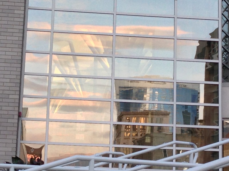 by Trine Christensen