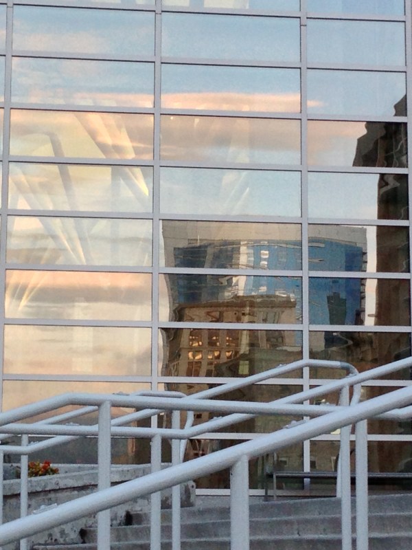 by Trine Christensen