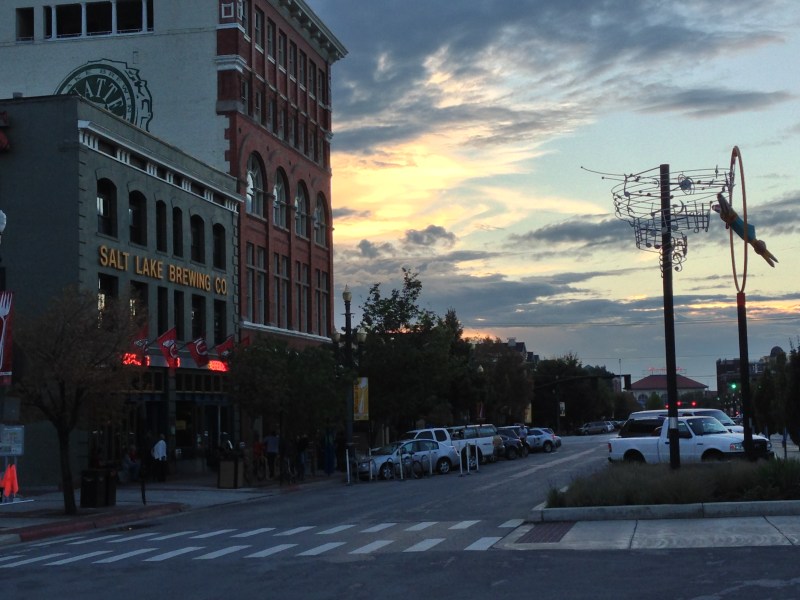 by Trine Christensen