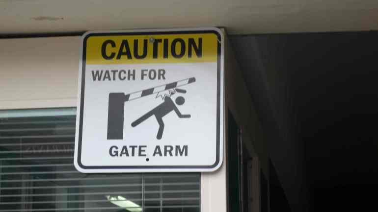 by Thorkild Christensen