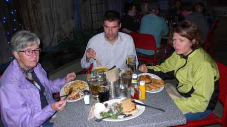 by Thorkild Christensen