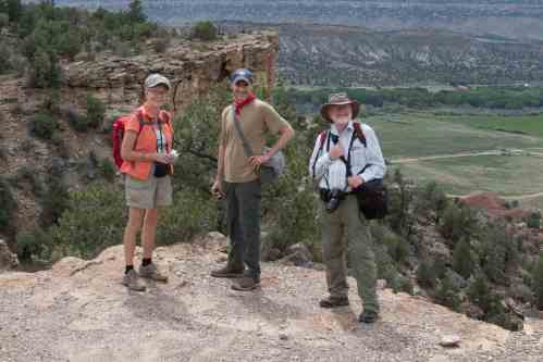 by Trine Christensen