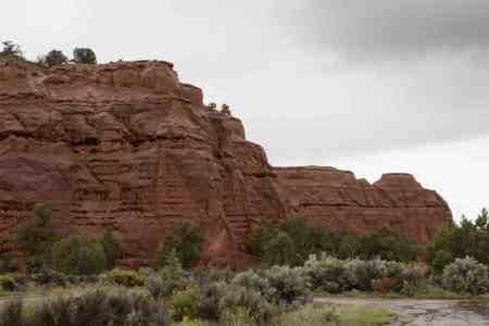 by Trine Christensen