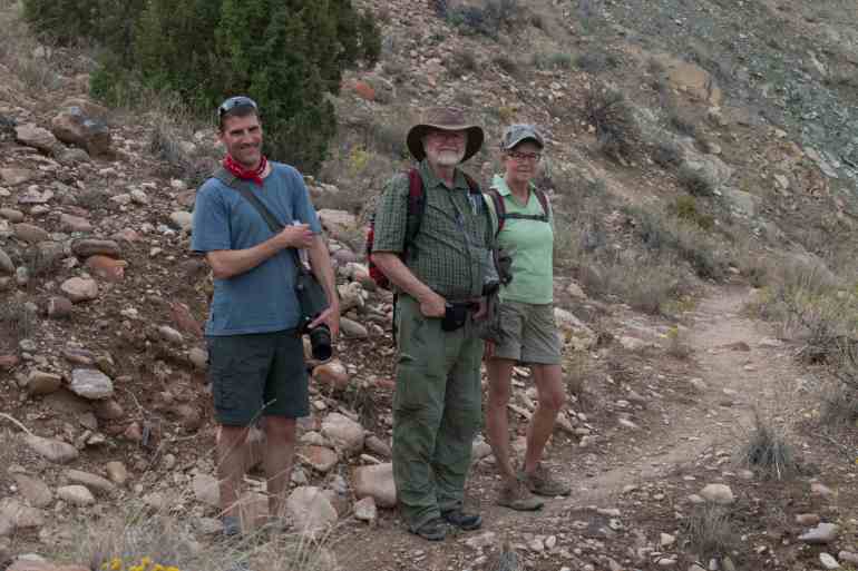 by Trine Christensen