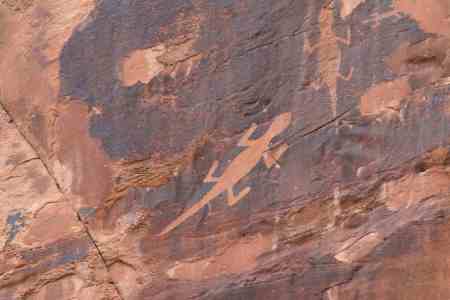 by Trine Christensen