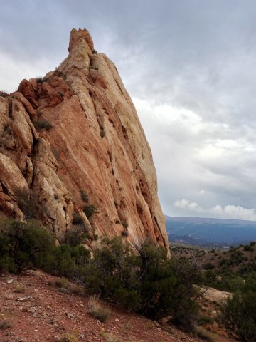 by Trine Christensen