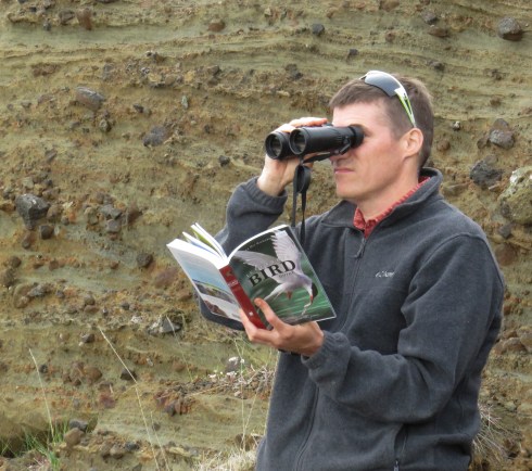 by Thorkild Christensen