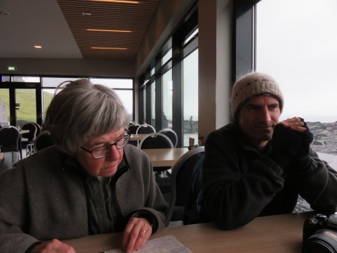 by Thorkild Christensen