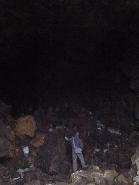 by Anders Christensen