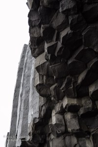 by Trine Christensen