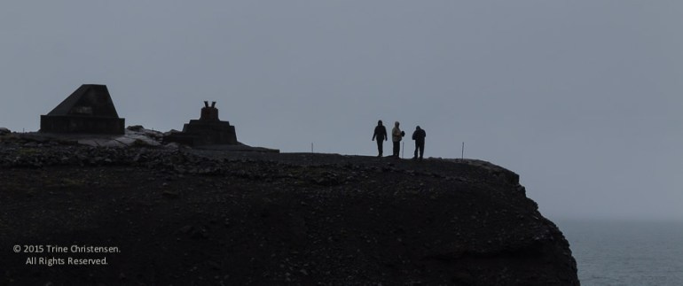 TrineChristensen_IMG_0252_LR5