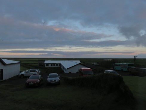 by Thorkild Christensen