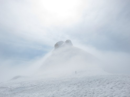 by Thorkild Christensen