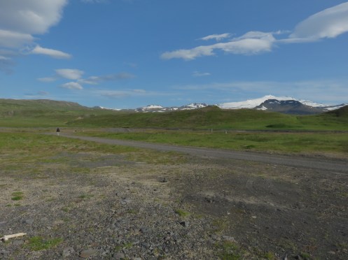 by Thorkild Christensen