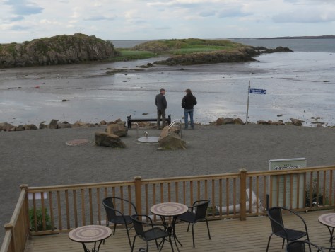 by Thorkild Christensen