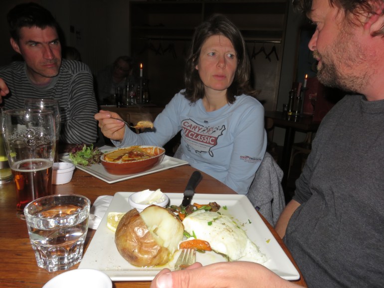 by Thorkild Christensen