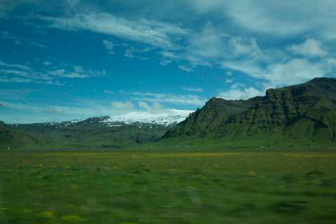 by Thorkild Christensen