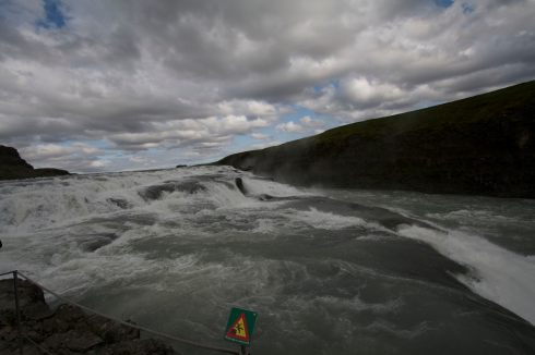 by Thorkild Christensen