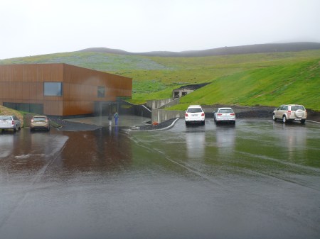 by Anders Christensen