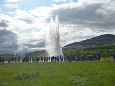 by Anders Christensen