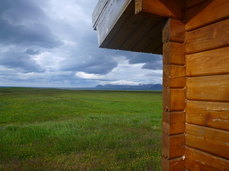 by Anders Christensen