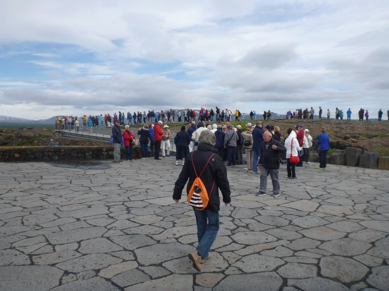 by Anders Christensen