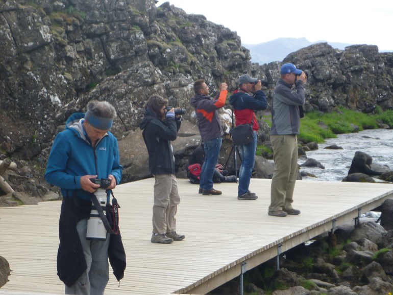 by Anders Christensen