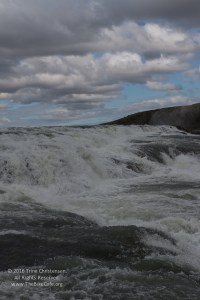 by Trine Christensen