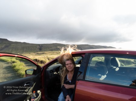 by Trine Christensen