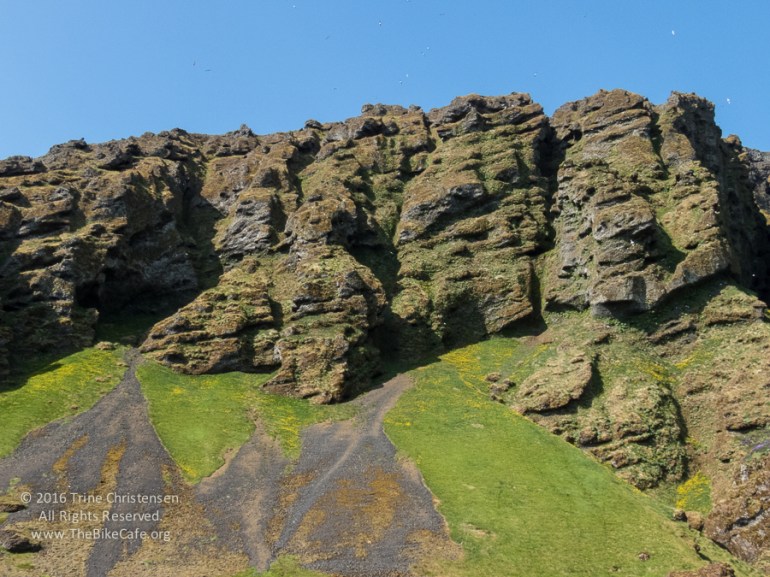 by Trine Christensen