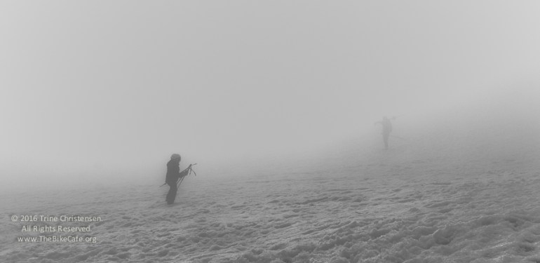 by Trine Christensen