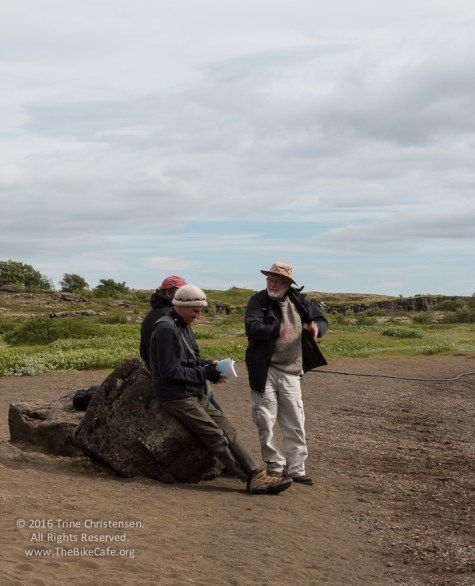 TrineChristensen_IMG_1320_LR5